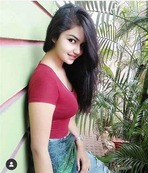 nude images india|Desi Nude Girls & Women Porn Pics